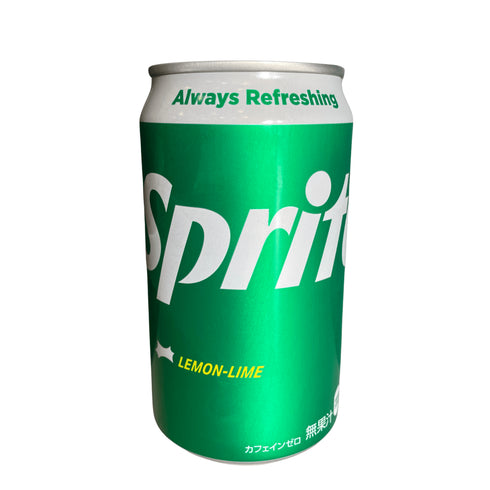 Sprite スプライト - ナショナルマート通販